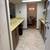 _________Madison West - 2 Bedroom 2 Bath Condo FOR SALE____________ 13 thumbnail