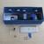 Free-Westinghouse Sewing Machine Attachments 6 thumbnail