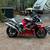 2000 Honda RC 51 4 thumbnail
