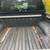 2013 Nissan Frontier SV 4x4 10 thumbnail