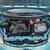 2013 TOYOTA PRIUS C 16 thumbnail
