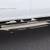 2025 GMC Sierra 2500 Denali Truck Diesel 4x4 4WD 14 thumbnail