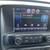 2016 Chevrolet Silverado 2500HD Crew Cab 16 thumbnail