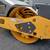 DOUBLE DRUM ROLLER 2018 VOLVO DD120C 8 thumbnail