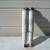 Napa Grand'e 60 gas shocks NOS 1 thumbnail