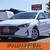 2019 Hyundai Elantra SE 2.0L I4 4D Sedan 1 thumbnail