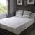 Furnished Union City Bedroom available Oct. 1st 11 thumbnail