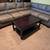 Sectional and Coffee table 1 thumbnail