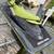 2005 SeaDoo RXP 2 thumbnail