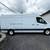 2020 Mercedes-Benz Sprinter 2500 4x2 4 x 2 4-x-2 3dr 3 dr 3-dr 170 in 7 thumbnail
