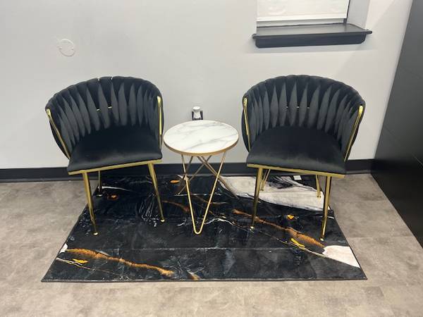 $831 LARGE READY TO MOVE IN OFFICE SPACE RIGHT IN ROCKLAND!!!! (Haverstraw, NY)64035734937090122