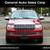 2014 Lincoln Navigator 4x4 4WD ** Clean Title ** Leather ** We Finance 4 thumbnail