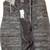 Clothing sale Mens Women and Children pants shirts shoes purses 21 thumbnail