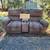 Recliners 5 thumbnail