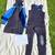 Scuba Diving Equipment 1 thumbnail