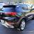 2022 Buick Encore GX AWD 4dr Preferred 5 thumbnail