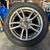 Set of 4 2015 MX-5 OEM Rims with Proxies R1R 9 thumbnail