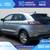 2023 Ford Edge Titanium AWDCrossover PRICED TO SELL! 4 thumbnail