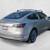 Used 2018 Tesla Model 3 for sale in Roseville - Sacremento - NO HAGGLE/SO EASY 5 thumbnail