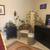 1 Bedroom Basement Suite - North Burnaby Brentwood Mall/Holdom area 4 thumbnail