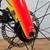 2018 Specialized Roubaix Sport Disc Carbon Fiber Road Bike 105 56cm 12 thumbnail