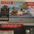 Intex 15" Queen Essential Rest Dura-Beam Deluxe Airbed Mattress 2 thumbnail
