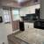 One bedroom in 2 bed/1 bath 6 thumbnail