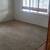 house for rent 3 thumbnail