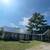 Section 8 Welcome )2 🏡🏠Custom homes (A) 🌸Bd2+ Ba 2 and (B) 🌼Mom in L 15 thumbnail
