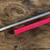 3/4” drive socket extension - USA made Indestro 1 thumbnail