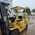 2000 caterpillar FG25K 1 thumbnail
