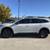 2021 Subaru Outback Onyx Edition XT hatchback Crystal White Pearl 2 thumbnail