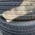 245 60 18 Yokohama tires. 2 matching. 3 thumbnail