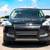 2015 Ford Escape  SE Wagon . 17 thumbnail