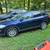 2010 Mazda CX-9 1 thumbnail