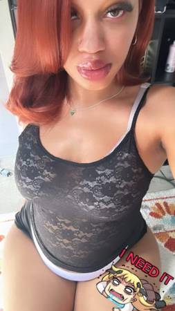 Open and here 1