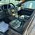 2015 JEEP GRAND CHEROKEE LIMITED 4X4 13 thumbnail