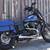 2015 Harley-Davidson® Dyna FXDB - Street Bob V Twin 1689.5 11 thumbnail