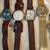 Vintage Men's Watches (Prices in Ad) 3 thumbnail