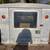 Utility Camper Shell 1 thumbnail