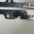 HARLEY DAVIDSON Bartels license plate frames 2 thumbnail