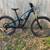 Trek Fuel Ex 9.9 XTR Gen 6 1 thumbnail