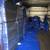 █ █►LOCAL MOVERS & TRUCK AVAIL-ASAP █ ALSO JUNK REMOVAL PROVIDERS ◄█ 4 thumbnail