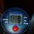 Stepper Exercise Machine 2 thumbnail