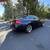 BMW 430i 2-Door Coupe Sports Package 6 thumbnail