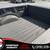Certified 2017 Ford F 150 Raptor Shadow Black 21 thumbnail
