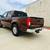 2016 Nissan Frontier SV LOW MILES SUPER CLEAN 3 thumbnail