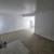 Upper level Unit Located in Richmond, CA 7 thumbnail
