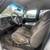 🔥 2006 GMC SIERRA 2500 6.0L PARTING OUT 7 thumbnail