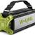 W-KING D8 Portable Bluetooth Wireless Speaker, Loud 90W Peak / 50W RMS 3 thumbnail